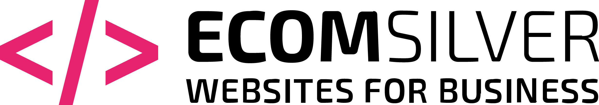 ECOMSILVER
